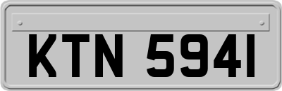 KTN5941