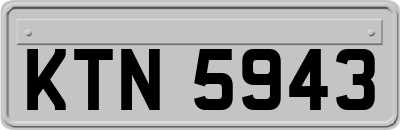 KTN5943