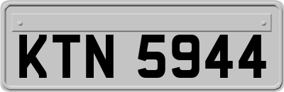 KTN5944