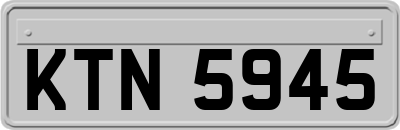 KTN5945
