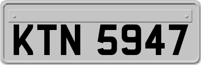 KTN5947