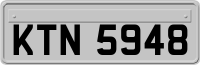 KTN5948