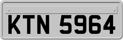 KTN5964