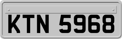 KTN5968