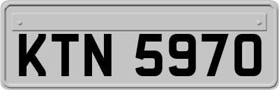 KTN5970