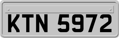 KTN5972