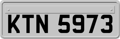 KTN5973