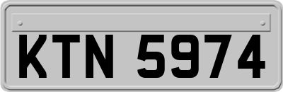 KTN5974