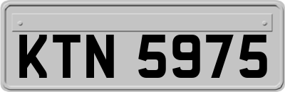 KTN5975