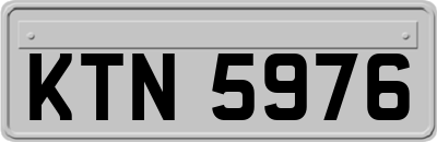KTN5976