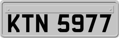 KTN5977