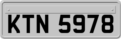 KTN5978