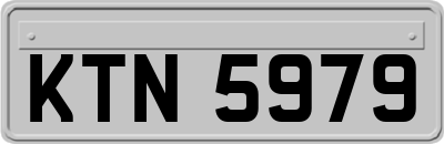 KTN5979