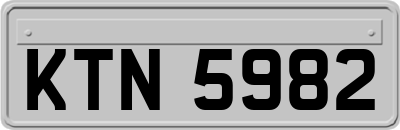 KTN5982