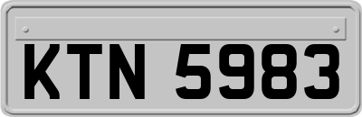 KTN5983