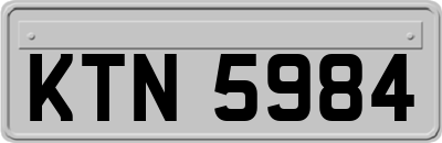 KTN5984
