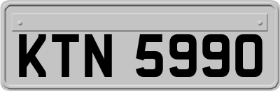 KTN5990