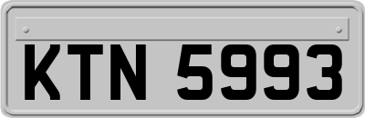 KTN5993