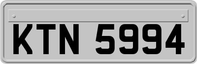 KTN5994