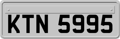 KTN5995