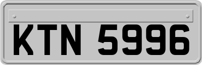 KTN5996
