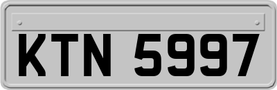 KTN5997
