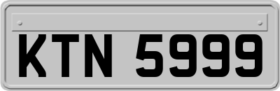 KTN5999