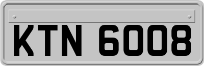 KTN6008