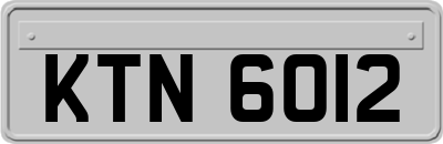 KTN6012