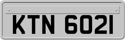 KTN6021