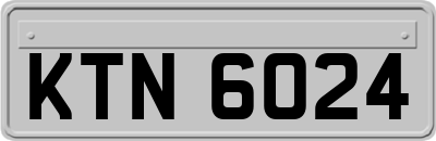 KTN6024