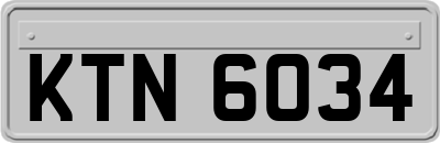 KTN6034