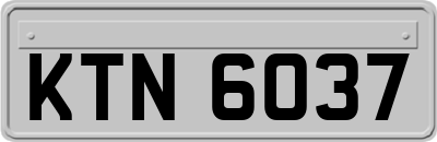 KTN6037