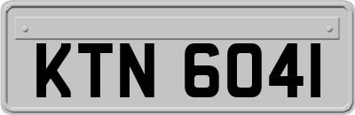 KTN6041