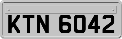 KTN6042