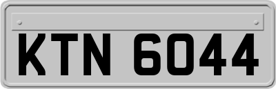KTN6044
