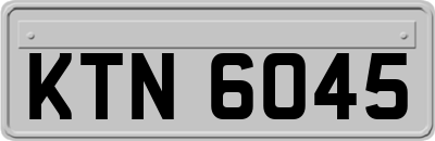 KTN6045