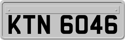 KTN6046