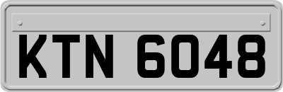 KTN6048