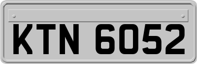 KTN6052