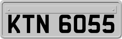 KTN6055