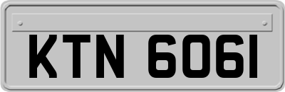 KTN6061