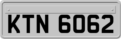 KTN6062