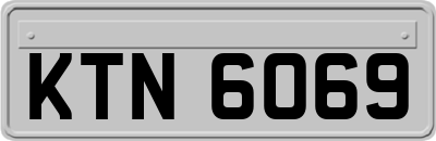 KTN6069