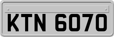 KTN6070