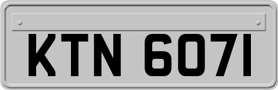 KTN6071