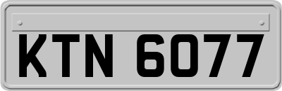 KTN6077