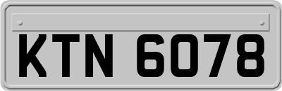 KTN6078