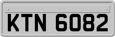 KTN6082