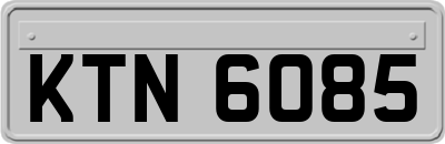 KTN6085